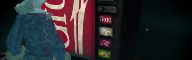 Game Series’ That Died In 2009