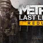 Metro The Story So Far Part Two: Metro: Last Light, 2034 and 2035