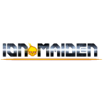 New Old-School Shooter Ion Maiden Gets Updated