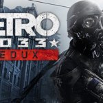 Metro The Story So Far Part One: Metro 2033