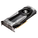 Choosing the Right Graphics Card to Enhance Your Gaming Experience