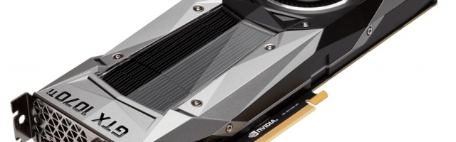 Choosing the Right Graphics Card to Enhance Your Gaming Experience