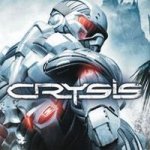Whatever Happened To... Crysis?