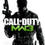 Fanatical Star Deal - Call of Duty: Modern Warfare 3