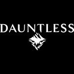 Dauntless Details Epic Plans Alongside Hunt Pass Season Two Details