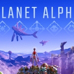 Planet Alpha Review