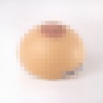 Nutaku Launches The Console Shaped Like a Breast