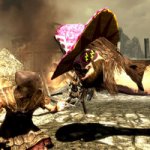 Mods That Should Influence the Elder Scrolls: VI