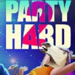 Party Hard 2 Review