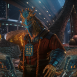 Galactic Civilizations III: Retribution Given Release Date in New Trailer