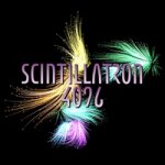 Scintillatron 4096 Review