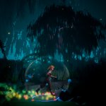 Another Sight - Hodge's Journey Review