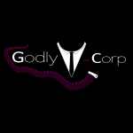 Godly Corp Review