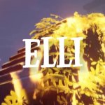 Elli Review