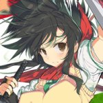 Senran Kagura Burst Re:Newal Review