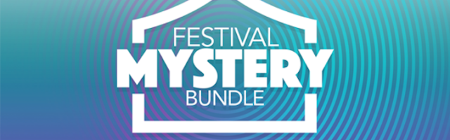 Fanatical's Bundlefest Day Two