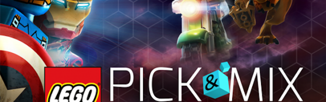 Fanatical's Bundlefest Day Three