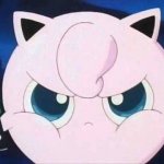 Complaints of a Long Time Pokémon Fan