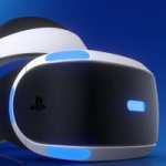 The Best Place to Buy PSVR