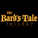 Thief of Fate Completes The Bard's Tale Trilogy
