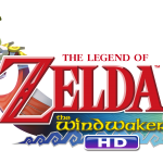 7 Wii U to Switch Ports That We Need In 2019