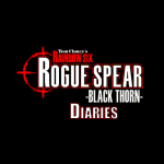 Rainbow Six Black Thorn Diaries Part Three