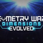 Fanatical Star Deal - Geometry Wars 3: Dimensions Evolved