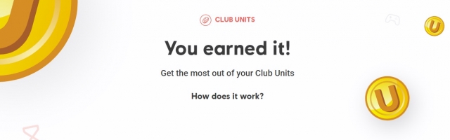 PSA - Uplay Points Will Expire Soon