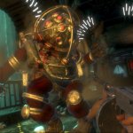 Classic Cinematic Trailers - Bioshock