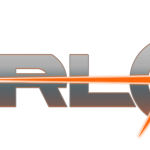 Zero-G Shooter Overload Available Now on Xbox One