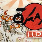 Fanatical Star Deal - Okami HD