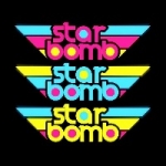 Top 10 Starbomb Songs