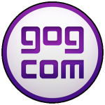 GOG Spring Sale