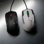 ROCCAT Kova AIMO Mouse Released