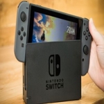 The Nintendo Switch Made Me A Believer