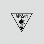 Turtle Beach Acquiring PC Gaming Peripheral Company ROCCAT