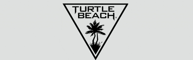 Turtle Beach Acquiring PC Gaming Peripheral Company ROCCAT