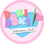 Doki Doki Literature Club is Paradoxically Perfect