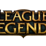 2019 League of Legends Update and Worlds Predictions