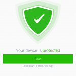 How to Avoid DDOS When Gaming