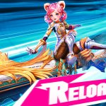 TERA: Reloaded Coming to Consoles