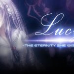 Fanatical Star Deal - Lucy -The Eternity She Wished For-