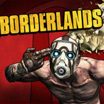 Borderlands: The Handsome Collection Ultra HD Official Trailer