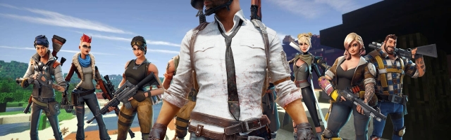 MPs to Vote on "Battle Royale Mega-Match" as a Means to Agree way Forward on Brexit Negotiations