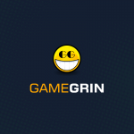 Games out this Month - April