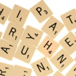 How to Score High in Playing Unscrambler