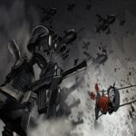 My Memory Of Us Review