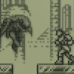 Konami Franchises In Your Pocket