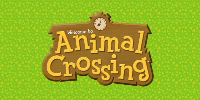 H2x1 NSwitch AnimalCrossing