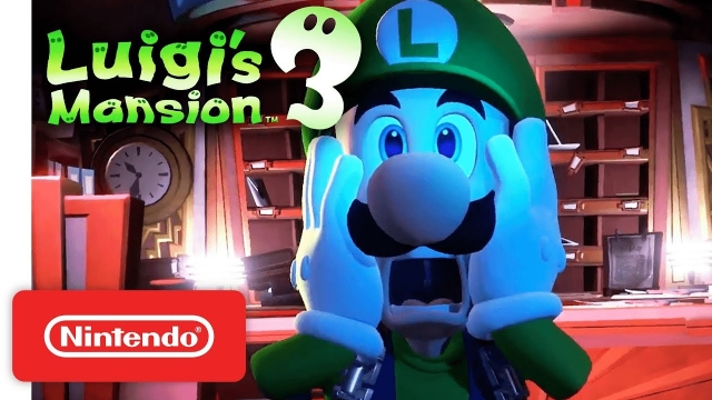 luigimansion3